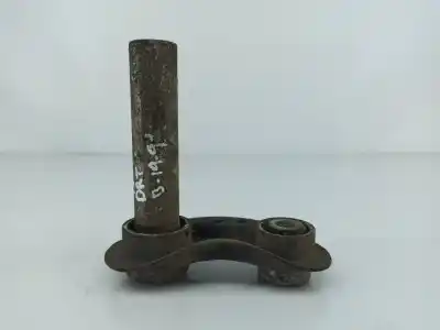 Pezzo di ricambio per auto di seconda mano pezzi vari per volvo v40 combi (645) 1.9 t4 riferimenti oem iam   