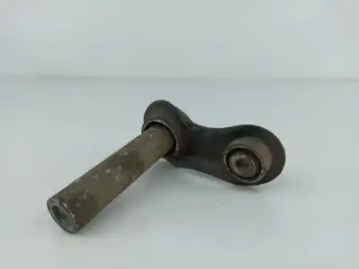 Pezzo di ricambio per auto di seconda mano pezzi vari per volvo v40 combi (645) 1.9 t4 riferimenti oem iam   