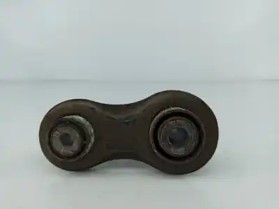 Pezzo di ricambio per auto di seconda mano pezzi vari per volvo v40 combi (645) 1.9 t4 riferimenti oem iam   