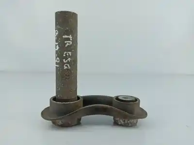 Pezzo di ricambio per auto di seconda mano pezzi vari per volvo v40 combi (645) 1.9 t4 riferimenti oem iam   