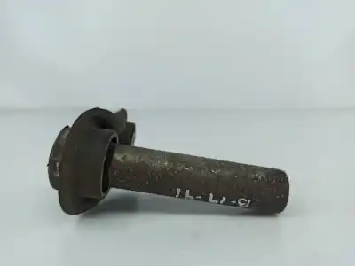 Pezzo di ricambio per auto di seconda mano pezzi vari per volvo v40 combi (645) 1.9 t4 riferimenti oem iam   