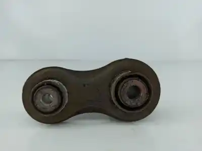 Pezzo di ricambio per auto di seconda mano pezzi vari per volvo v40 combi (645) 1.9 t4 riferimenti oem iam   