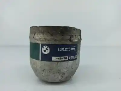 Pezzo di ricambio per auto di seconda mano PEZZI VARI per BMW 3 TOURING (E36)  Riferimenti OEM IAM   