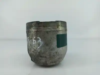 Pezzo di ricambio per auto di seconda mano pezzi vari per bmw 3 touring (e36) 318 tds riferimenti oem iam   