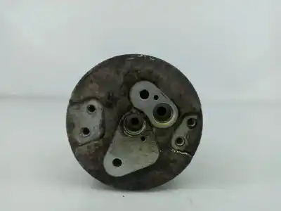 Pezzo di ricambio per auto di seconda mano pezzi vari per bmw 3 touring (e36) 318 tds riferimenti oem iam   