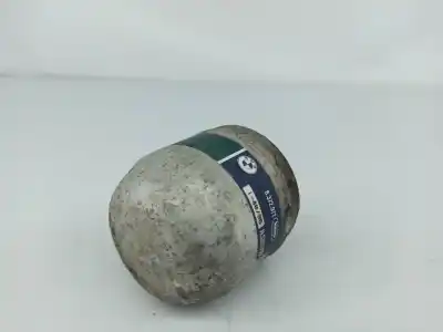 Pezzo di ricambio per auto di seconda mano pezzi vari per bmw 3 touring (e36) 318 tds riferimenti oem iam   