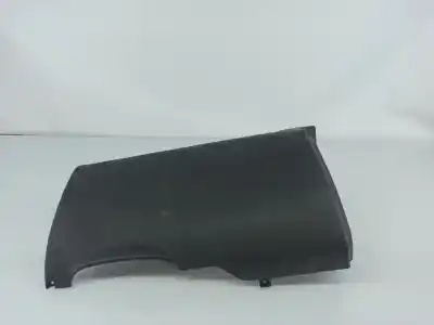 Pezzo di ricambio per auto di seconda mano PEZZI VARI per BMW 3 TOURING (E36)  Riferimenti OEM IAM   