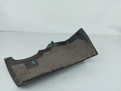 Pezzo di ricambio per auto di seconda mano pezzi vari per bmw 3 touring (e36) 318 tds riferimenti oem iam   