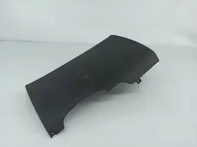 Pezzo di ricambio per auto di seconda mano pezzi vari per bmw 3 touring (e36) 318 tds riferimenti oem iam   