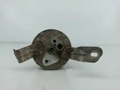 Pezzo di ricambio per auto di seconda mano pezzi vari per bmw 3 coupé (e36) 316 i riferimenti oem iam   