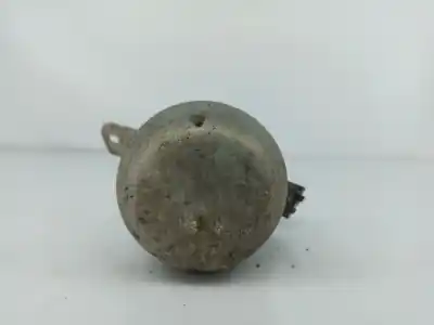 Pezzo di ricambio per auto di seconda mano pezzi vari per bmw 3 coupé (e36) 316 i riferimenti oem iam   