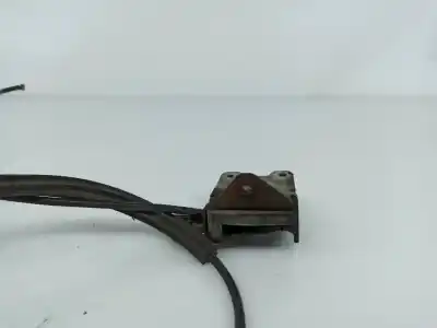 Pezzo di ricambio per auto di seconda mano pezzi vari per bmw 3 coupé (e36) 316 i riferimenti oem iam   