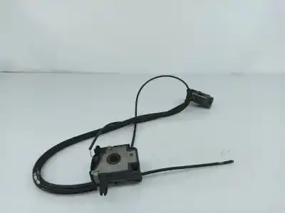 Pezzo di ricambio per auto di seconda mano pezzi vari per bmw 3 coupé (e36) 316 i riferimenti oem iam   