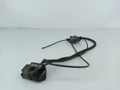 Pezzo di ricambio per auto di seconda mano pezzi vari per bmw 3 coupé (e36) 316 i riferimenti oem iam   