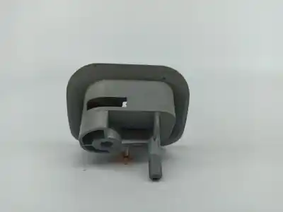 Pezzo di ricambio per auto di seconda mano pezzi vari per bmw 5 touring (e39) 530 d riferimenti oem iam   