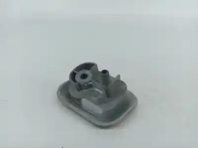 Pezzo di ricambio per auto di seconda mano pezzi vari per bmw 5 touring (e39) 530 d riferimenti oem iam   