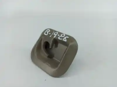 Pezzo di ricambio per auto di seconda mano pezzi vari per bmw 5 touring (e39) 530 d riferimenti oem iam   