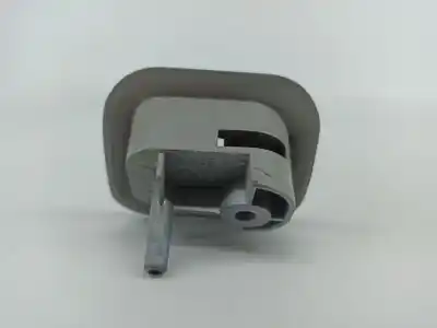 Pezzo di ricambio per auto di seconda mano pezzi vari per bmw 5 touring (e39) 530 d riferimenti oem iam   