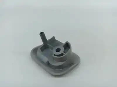 Pezzo di ricambio per auto di seconda mano pezzi vari per bmw 5 touring (e39) 530 d riferimenti oem iam   