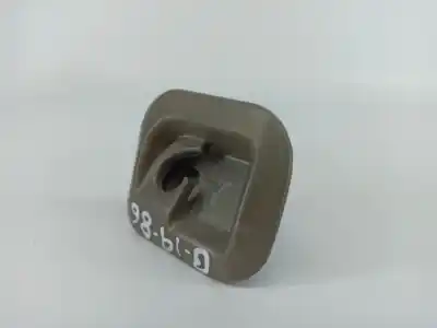 Pezzo di ricambio per auto di seconda mano pezzi vari per bmw 5 touring (e39) 530 d riferimenti oem iam   