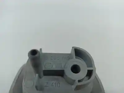 Pezzo di ricambio per auto di seconda mano pezzi vari per bmw 5 touring (e39) 530 d riferimenti oem iam   