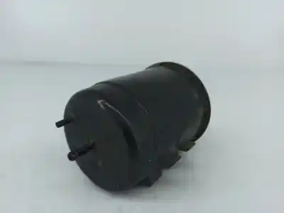 Pezzo di ricambio per auto di seconda mano pezzi vari per mazda mx-3 (ec) gasolina 1992 3p riferimenti oem iam   