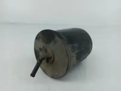 Pezzo di ricambio per auto di seconda mano pezzi vari per mazda mx-3 (ec) gasolina 1992 3p riferimenti oem iam   