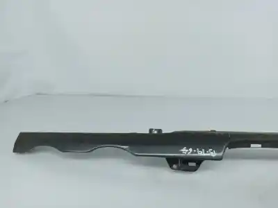 Pezzo di ricambio per auto di seconda mano pezzi vari per bmw 7 (e32) 735 i. il riferimenti oem iam   