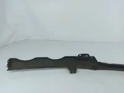 Pezzo di ricambio per auto di seconda mano pezzi vari per bmw 7 (e32) 735 i. il riferimenti oem iam   