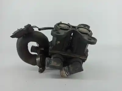 Pezzo di ricambio per auto di seconda mano pezzi vari per bmw 7 (e32) 735 i. il riferimenti oem iam   