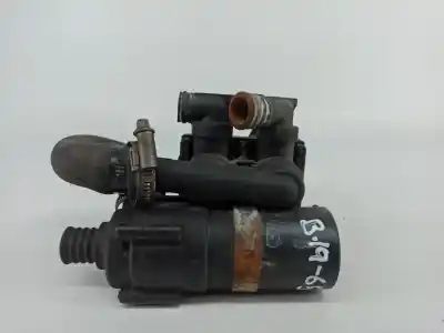 Pezzo di ricambio per auto di seconda mano pezzi vari per bmw 7 (e32) 735 i. il riferimenti oem iam   