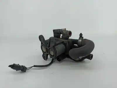 Pezzo di ricambio per auto di seconda mano pezzi vari per bmw 7 (e32) 735 i. il riferimenti oem iam   