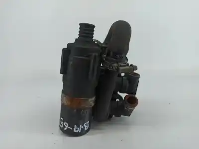 Pezzo di ricambio per auto di seconda mano pezzi vari per bmw 7 (e32) 735 i. il riferimenti oem iam   