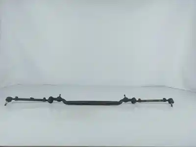 Peça sobressalente para automóvel em segunda mão peças diversas por bmw 7 (e32) 735 i. il referências oem iam 