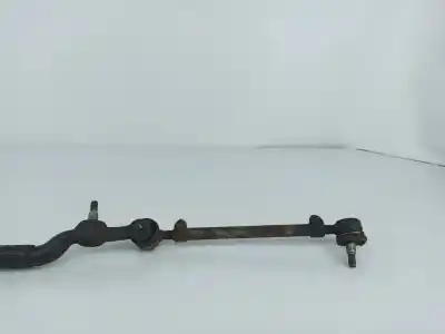 Pezzo di ricambio per auto di seconda mano pezzi vari per bmw 7 (e32) 735 i. il riferimenti oem iam   