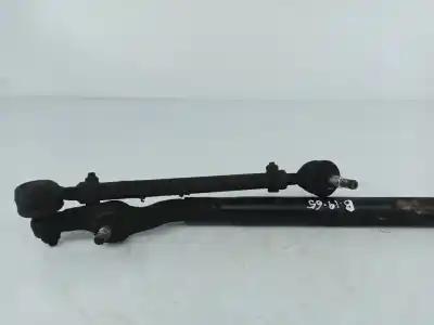 Pezzo di ricambio per auto di seconda mano pezzi vari per bmw 7 (e32) 735 i. il riferimenti oem iam   