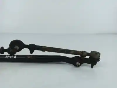 Pezzo di ricambio per auto di seconda mano pezzi vari per bmw 7 (e32) 735 i. il riferimenti oem iam   