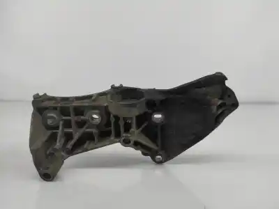 Peça sobressalente para automóvel em segunda mão peças diversas por nissan qashqai / qashqai +2 i (j10, nj10, jj10e) 1.5 dci referências oem iam 