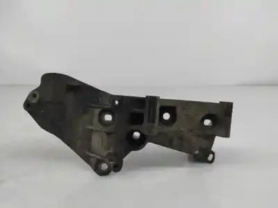 Автозапчасти б/у различные детали за nissan qashqai / qashqai +2 i (j10, nj10, jj10e) 1.5 dci ссылки oem iam   