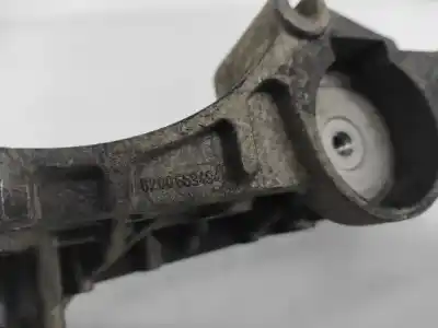 Автозапчасти б/у различные детали за nissan qashqai / qashqai +2 i (j10, nj10, jj10e) 1.5 dci ссылки oem iam   