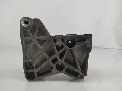 Peça sobressalente para automóvel em segunda mão peças diversas por nissan qashqai / qashqai +2 i (j10, nj10, jj10e) 1.5 dci referências oem iam 