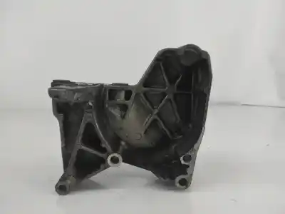 Автозапчасти б/у различные детали за nissan qashqai / qashqai +2 i (j10, nj10, jj10e) 1.5 dci ссылки oem iam   