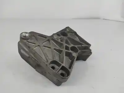 Автозапчасти б/у различные детали за nissan qashqai / qashqai +2 i (j10, nj10, jj10e) 1.5 dci ссылки oem iam   