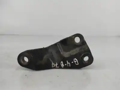 Second-hand car spare part various parts for renault megane ii break (km0/1_) 1.5 dci (km02. km13) gasóleo 2004 5p oem iam references   