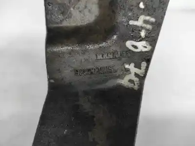 Second-hand car spare part various parts for renault megane ii break (km0/1_) 1.5 dci (km02. km13) gasóleo 2004 5p oem iam references   