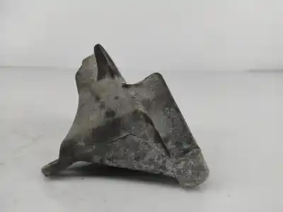 Автозапчасти б/у различные детали за renault megane ii break (km0/1_) 1.5 dci (km02. km13) gasóleo 2004 5p ссылки oem iam  Автозапчасти б/у различные детали за renault megane ii break (km0/1_) 1.5 dci (km02. km13) gasóleo 2004 5p ссылки oem iam