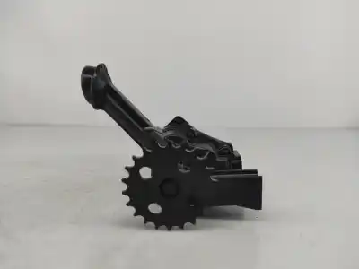 Автозапчасти б/у различные детали за renault megane ii break (km0/1_) 1.5 dci (km02. km13) gasóleo 2004 5p ссылки oem iam  Автозапчасти б/у различные детали за renault megane ii break (km0/1_) 1.5 dci (km02. km13) gasóleo 2004 5p ссылки oem iam