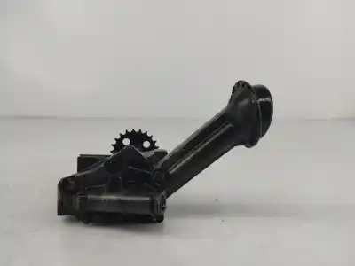 Автозапчасти б/у различные детали за renault megane ii break (km0/1_) 1.5 dci (km02. km13) gasóleo 2004 5p ссылки oem iam   