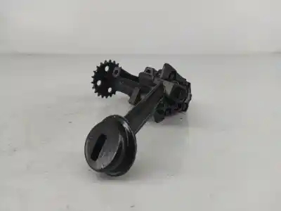 Автозапчасти б/у различные детали за renault megane ii break (km0/1_) 1.5 dci (km02. km13) gasóleo 2004 5p ссылки oem iam   