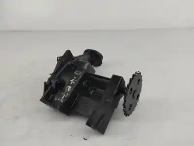 Автозапчасти б/у различные детали за renault megane ii break (km0/1_) 1.5 dci (km02. km13) gasóleo 2004 5p ссылки oem iam   